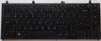 ban phim-Keyboard HP Probook 4326S